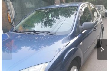 Screenshot_20230421_102019_com.android.chrome