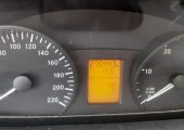 Vând Mercedes Vito