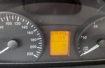 Screenshot_20230425-144655_Facebook-1