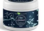 Balsam cu puterea calului pentru dureri si articulatii UW Premium