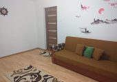 Apartament de închiriat