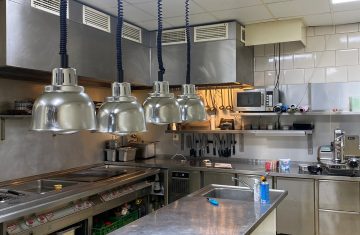 WhatsApp-Image-2023-01-18-at-16.48.57-ink