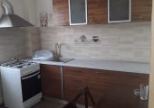 Apartament cu doua camere pentru vanzare