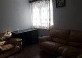 Apartament cu doua camere pentru vanzare