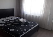 Apartament cu doua camere pentru vanzare