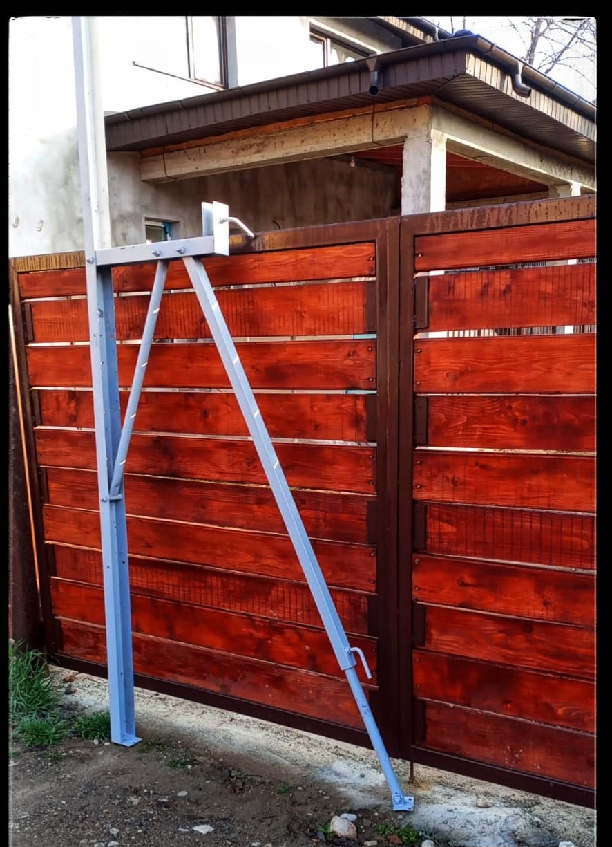 Schele multifunctionale