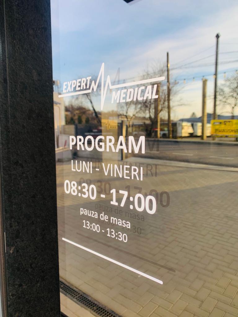 Obținere / preschimbare permis auto