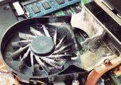 REPARATII LAPTOPURI BUCURESTI REPARATII CALCULATOARE BUCURESTI REPARATII MONITOARE LCD BUCURESTI