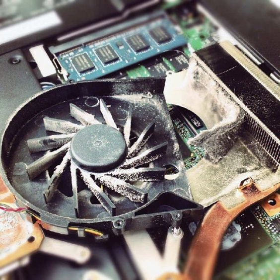 REPARATII LAPTOPURI BUCURESTI REPARATII CALCULATOARE BUCURESTI REPARATII MONITOARE LCD BUCURESTI