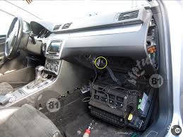 Reparatii clima auto (motoraș motorasele V71, V107, V113, V158, etc