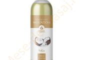 Ulei de masaj Diamond Cosmetic