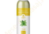 Ulei de masaj Diamond Cosmetic