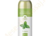 Ulei de masaj Diamond Cosmetic