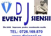 dj botezBucuresti,dj botez ieftin,dj nunta,dj cununie fum greu