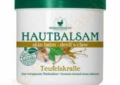 Balsam cu puterea calului pentru dureri si articulatii UW Premium