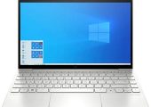 Service Laptop Bucuresti Instalare Windows Bucuresti la domiciliu Service PC Bucuresti si Ilfov