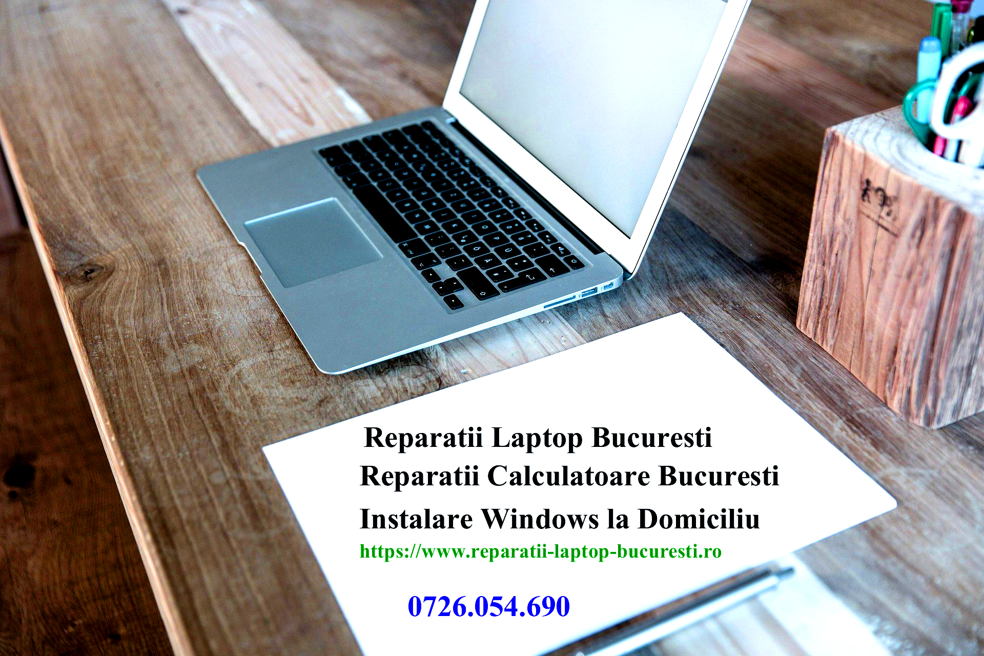 REPARATII LAPTOPURI BUCURESTI REPARATII CALCULATOARE BUCURESTI REPARATII MONITOARE LCD BUCURESTI