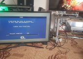 Transfer casete video VHS pe dvd si USB