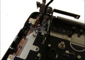 Service Laptop Bucuresti Instalare Windows Bucuresti la domiciliu Service PC Bucuresti si Ilfov