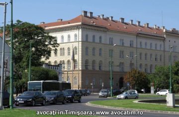 02-avocat-palat-dicasterial