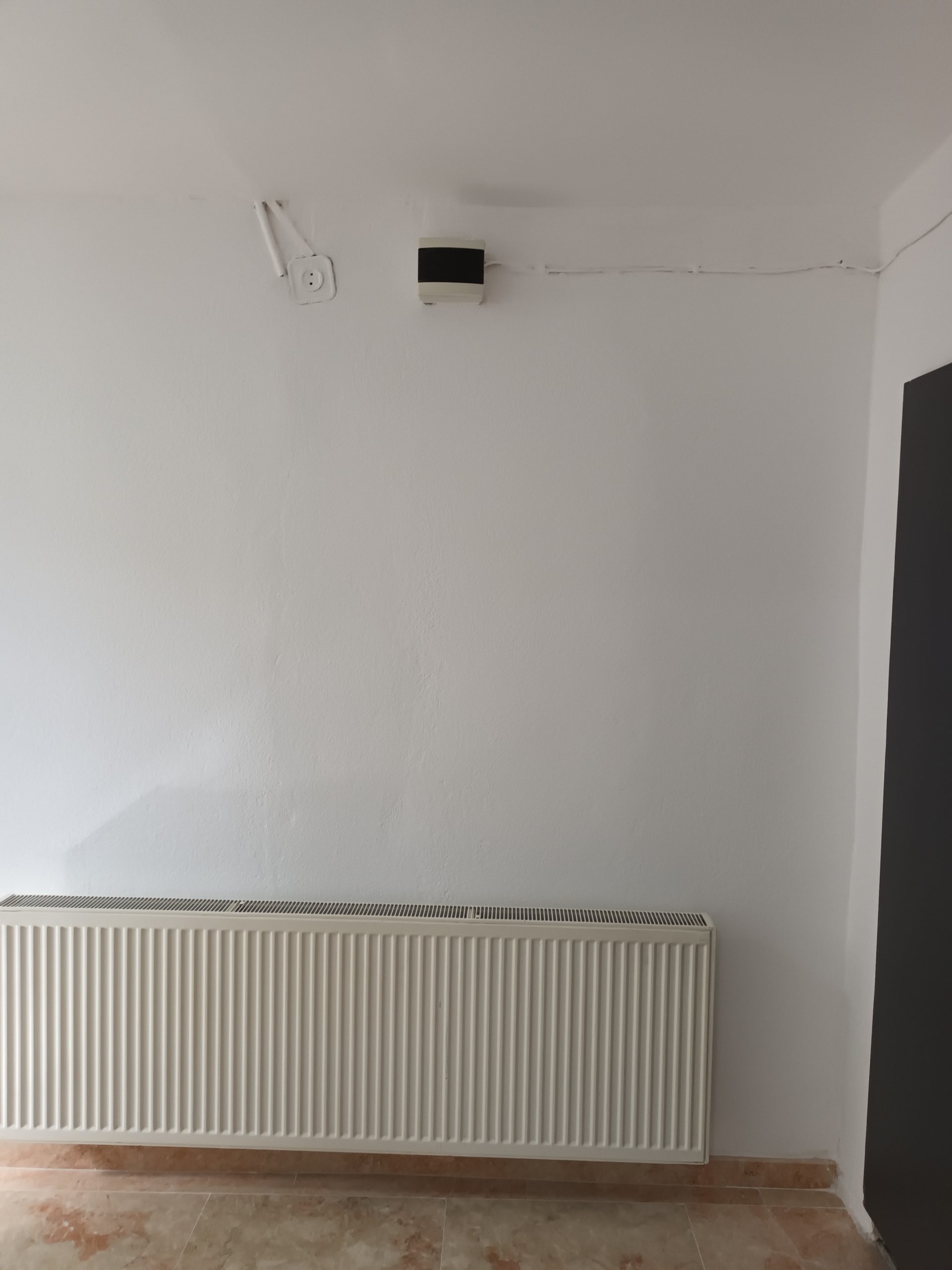 Spatiu comercial,33m/p,loc.CUGIR,jud.Alba