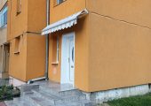 Spatiu comercial,33m/p,loc.CUGIR,jud.Alba