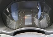 Skoda Octavia 1,9 TDI