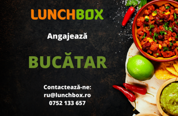 Angajeaza-BUCATAR-2
