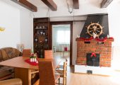 Vand Convenabil Casa din Caramida, direct PROPRIETAR!