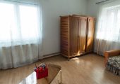 Vand Convenabil Casa din Caramida, direct PROPRIETAR!