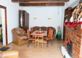 Vand Convenabil Casa din Caramida, direct PROPRIETAR!
