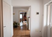 Vand Convenabil Casa din Caramida, direct PROPRIETAR!