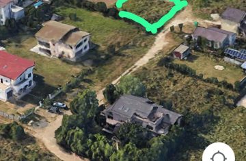 Screenshot_20230306-111112_WhatsApp