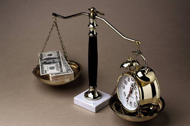 Avocat dr taberei drumetul, civil/penal, 0744271251