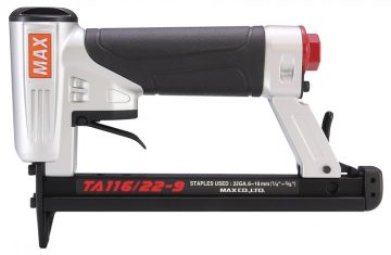 capsator-pneumatic-max-ta116-22-9-5-7-bar-180-capse-xftmierd-1