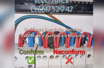 verificare-instalatie-electrica-locuinta-noua-rezidentiala
