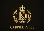 Creez site-uri web, magazine online + gazduire si domenii web