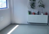 spatiu comercial de inchiriat