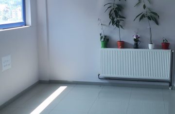 0c233dd1-d013-4143-8bd6-a507ecc8e02e