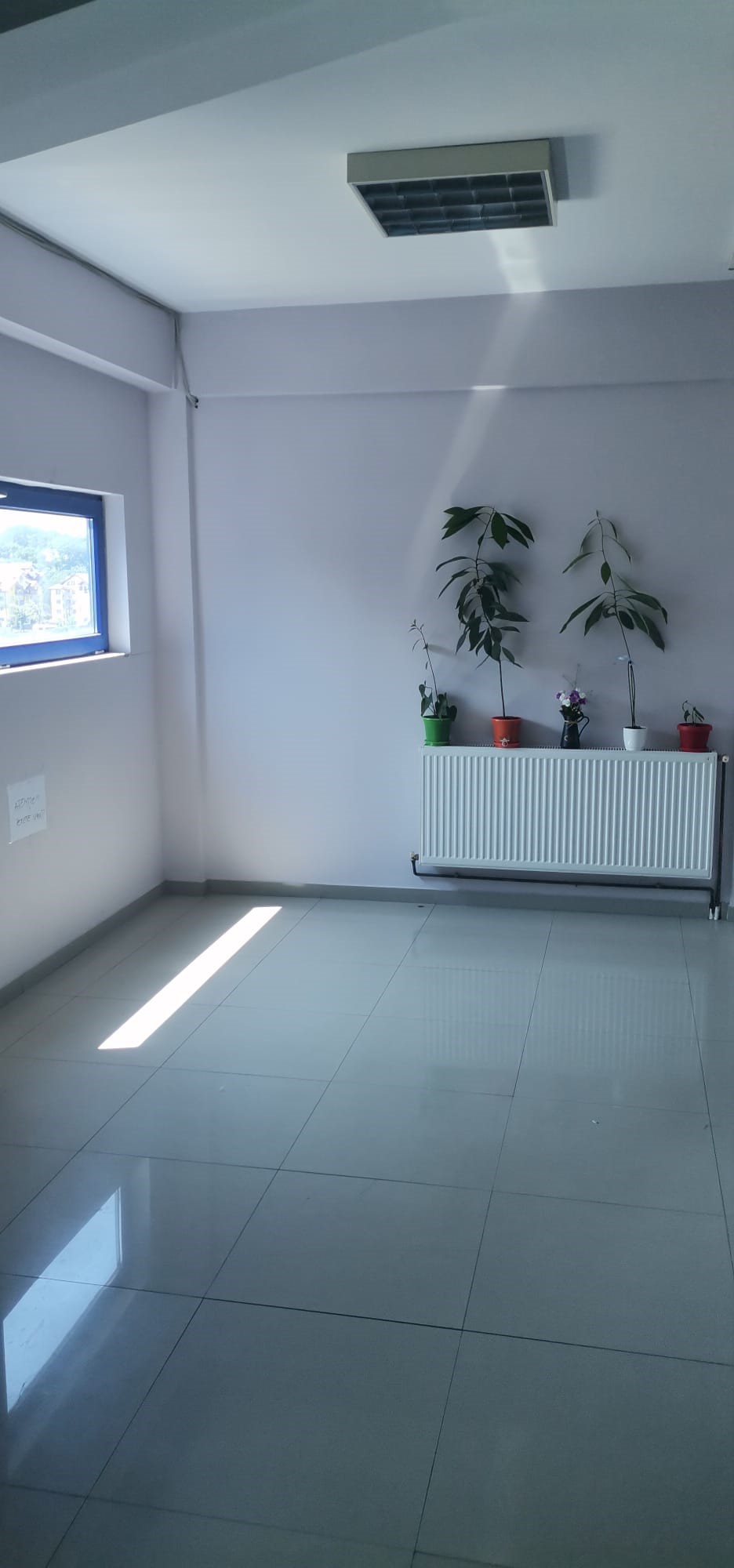 spatiu comercial de inchiriat