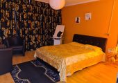 Casa privata in Germania 18+