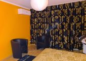 Casa privata in Germania 18+