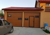 usi garaj craiova,calafat,bailesti,segarcea,filiasi,dabuleni