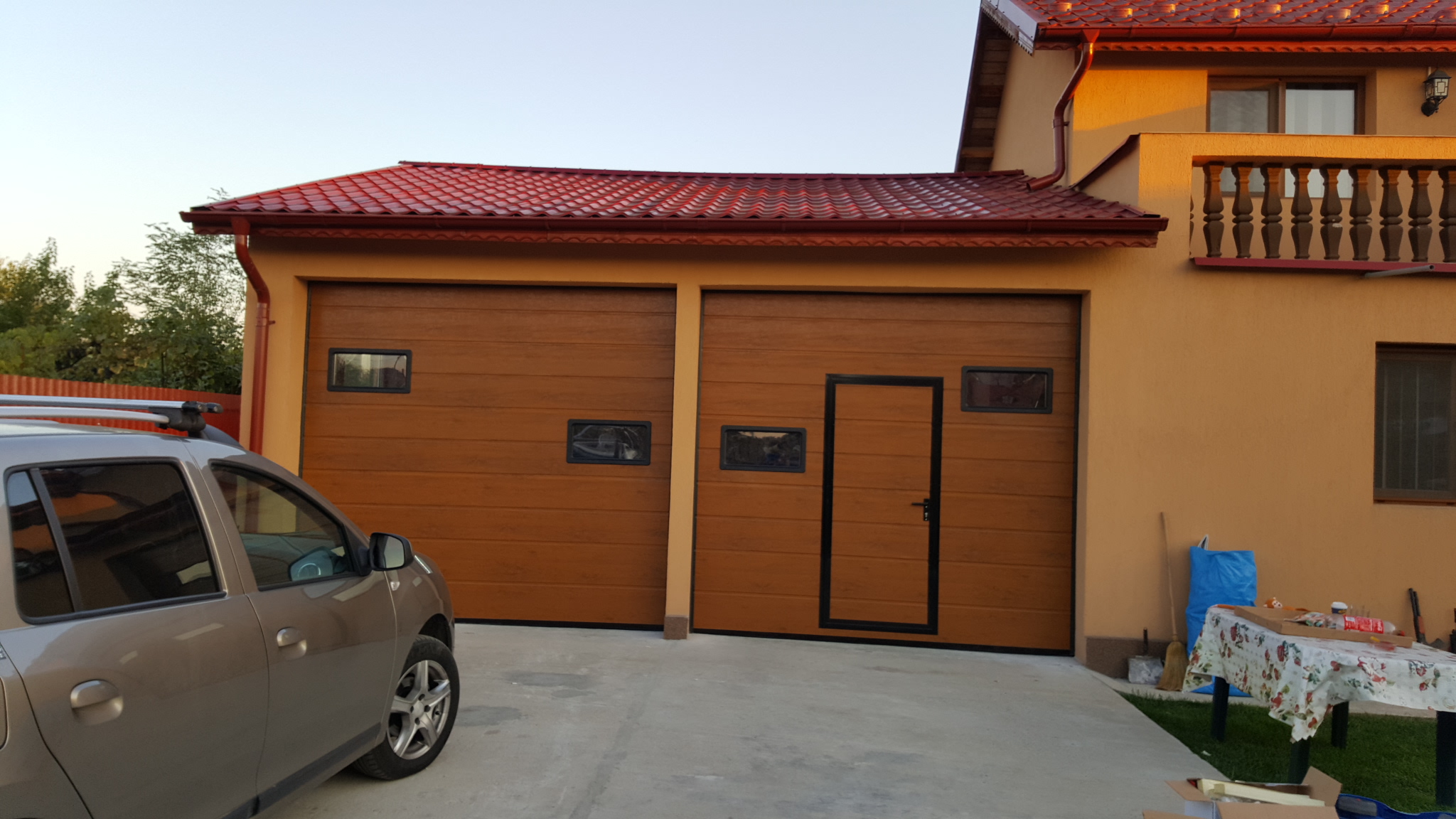 usi garaj craiova,calafat,bailesti,segarcea,filiasi,dabuleni