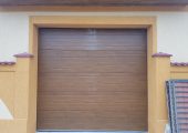 usi garaj craiova,calafat,bailesti,segarcea,filiasi,dabuleni
