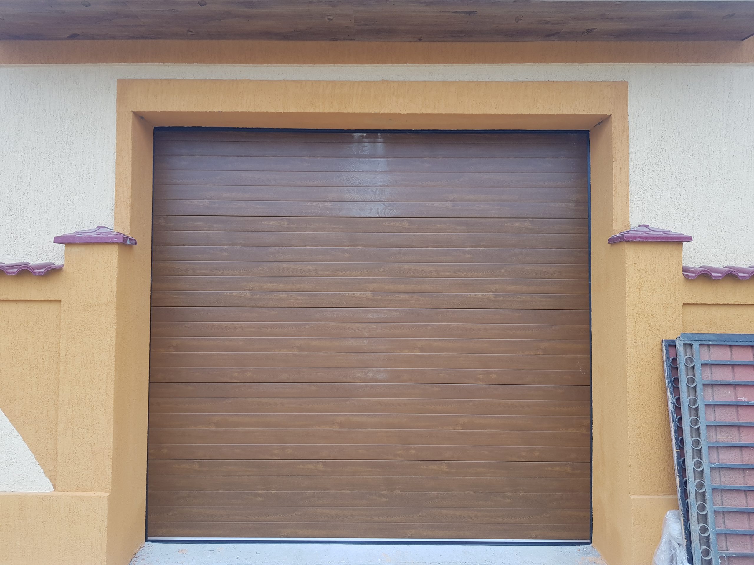 usi garaj craiova,calafat,bailesti,segarcea,filiasi,dabuleni
