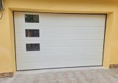 usi garaj automate pitesti,mioveni,campulung,curtea de arges,topoloveni,costesti,stefanesti