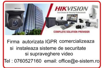 279734943_2091443517691116_8924109172086906296_n