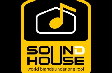 313401505_492925856194726_957532258707111350_n