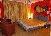 Casa privata in Germania 18+